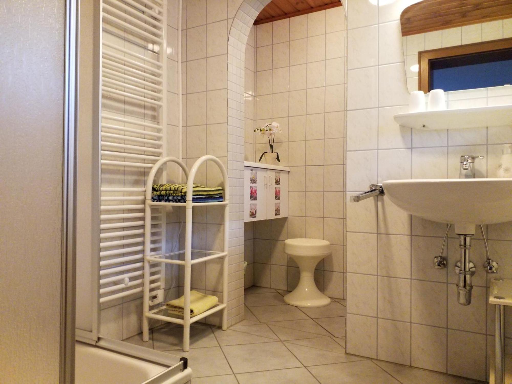 Apartamento Haus Hubertusheim Schladming Exterior foto