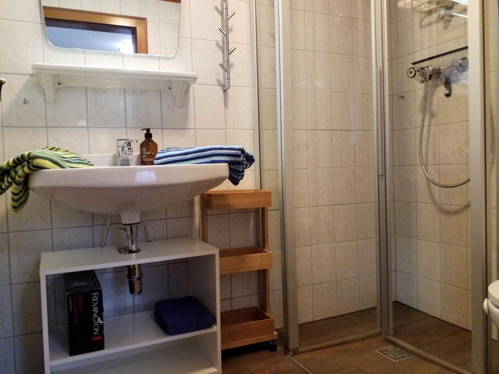 Apartamento Haus Hubertusheim Schladming Exterior foto