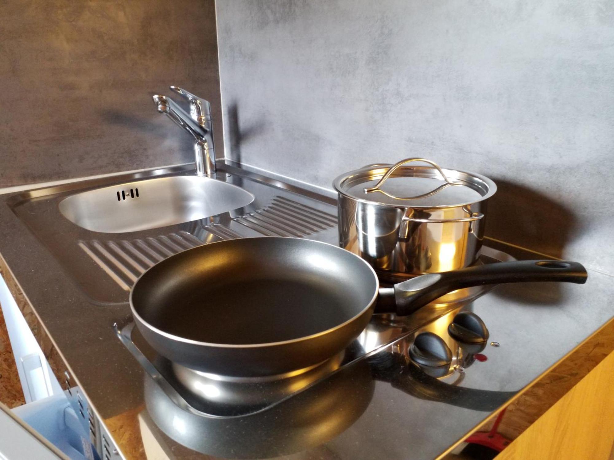 Apartamento Haus Hubertusheim Schladming Habitación foto