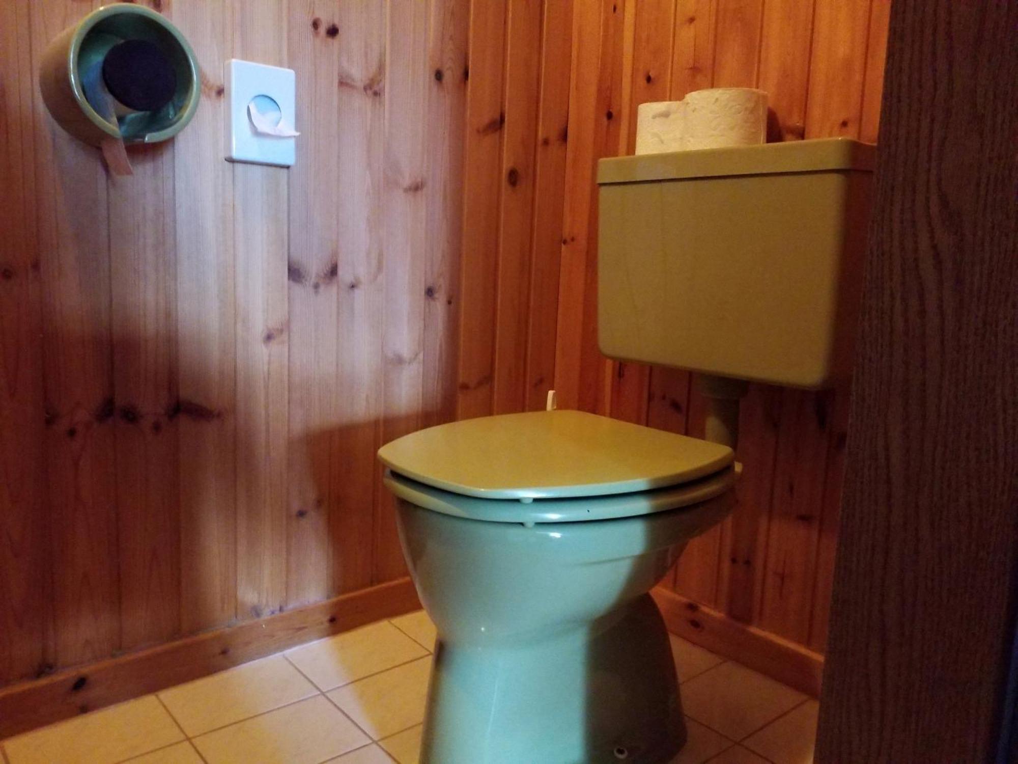 Apartamento Haus Hubertusheim Schladming Habitación foto