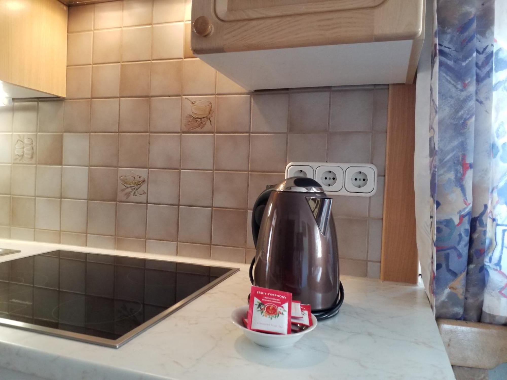 Apartamento Haus Hubertusheim Schladming Habitación foto