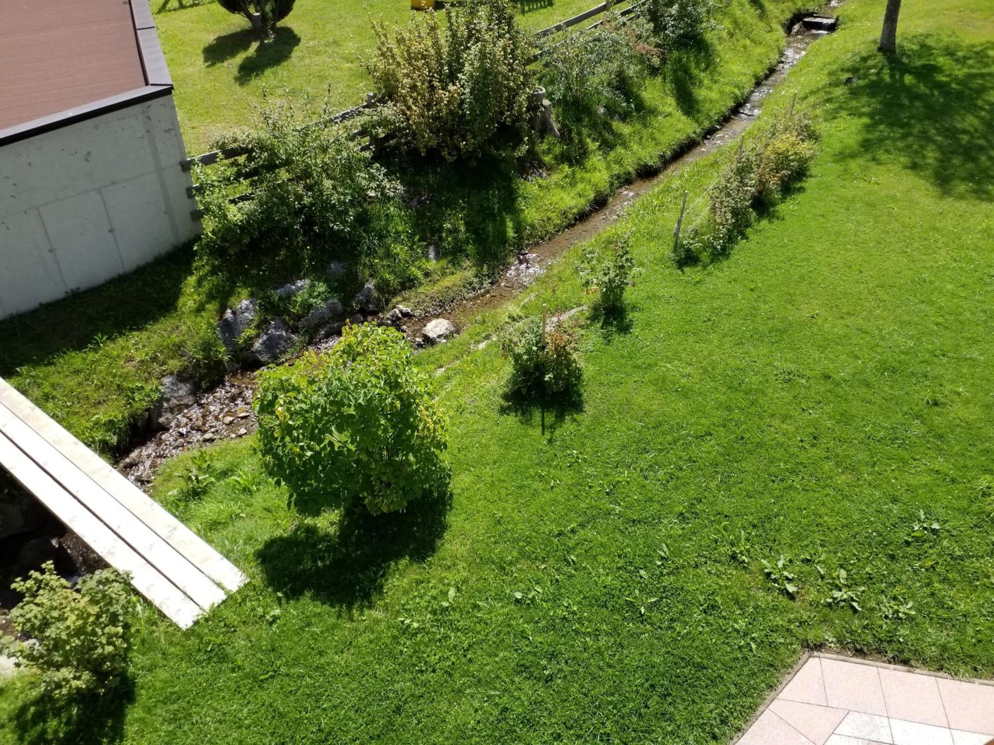Apartamento Haus Hubertusheim Schladming Habitación foto